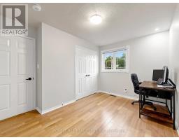 1631 Meadowfield Crescent, Mississauga, ON L5M4T5 Photo 26