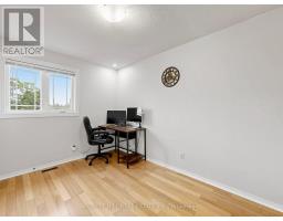 1631 Meadowfield Crescent, Mississauga, ON L5M4T5 Photo 27