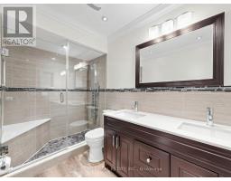 1631 Meadowfield Crescent, Mississauga, ON L5M4T5 Photo 28