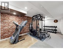 1631 Meadowfield Crescent, Mississauga, ON L5M4T5 Photo 29