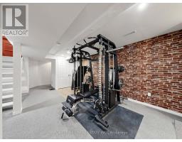 1631 Meadowfield Crescent, Mississauga, ON L5M4T5 Photo 30