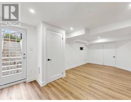 1631 Meadowfield Crescent, Mississauga, ON L5M4T5 Photo 31