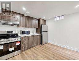 1631 Meadowfield Crescent, Mississauga, ON L5M4T5 Photo 33