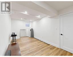 1631 Meadowfield Crescent, Mississauga, ON L5M4T5 Photo 35