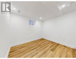 1631 Meadowfield Crescent, Mississauga, ON L5M4T5 Photo 36