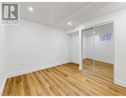 1631 Meadowfield Crescent, Mississauga, ON L5M4T5 Photo 37