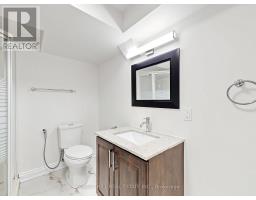 1631 Meadowfield Crescent, Mississauga, ON L5M4T5 Photo 38