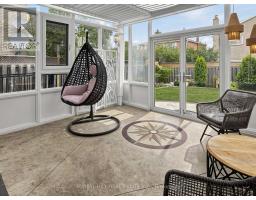 1631 Meadowfield Crescent, Mississauga, ON L5M4T5 Photo 39