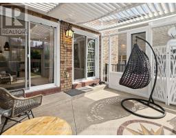 1631 Meadowfield Crescent, Mississauga, ON L5M4T5 Photo 40