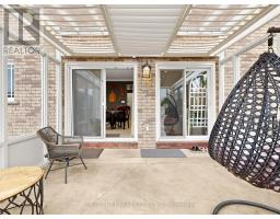 1631 Meadowfield Crescent, Mississauga, ON L5M4T5 Photo 41