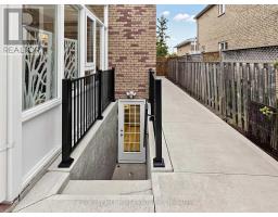 1631 Meadowfield Crescent, Mississauga, ON L5M4T5 Photo 42