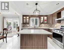Laundry room - 1631 Meadowfield Crescent, Mississauga, ON L5M4T5 Photo 8
