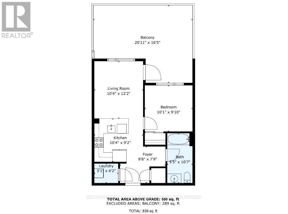 460 Gordon Krantz Avenue — photo 36
