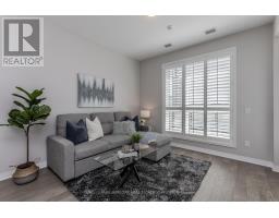 112 - 460 Gordon Krantz Avenue, Milton, ON L9E1Z2 Photo 11