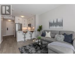 112 - 460 Gordon Krantz Avenue, Milton, ON L9E1Z2 Photo 12