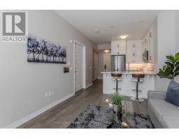 112 - 460 Gordon Krantz Avenue, Milton, ON L9E1Z2 Photo 13