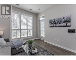 112 - 460 Gordon Krantz Avenue, Milton, ON L9E1Z2 Photo 14