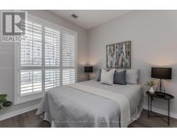 112 - 460 Gordon Krantz Avenue, Milton, ON L9E1Z2 Photo 15