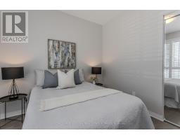 112 - 460 Gordon Krantz Avenue, Milton, ON L9E1Z2 Photo 16
