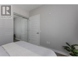 112 - 460 Gordon Krantz Avenue, Milton, ON L9E1Z2 Photo 17