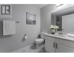 112 - 460 Gordon Krantz Avenue, Milton, ON L9E1Z2 Photo 18