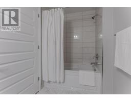 112 - 460 Gordon Krantz Avenue, Milton, ON L9E1Z2 Photo 19