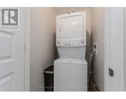112 - 460 Gordon Krantz Avenue, Milton, ON L9E1Z2 Photo 20