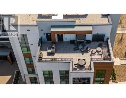 112 - 460 Gordon Krantz Avenue, Milton, ON L9E1Z2 Photo 30