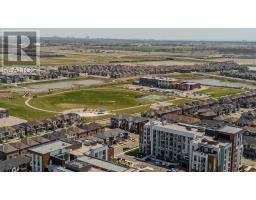 112 - 460 Gordon Krantz Avenue, Milton, ON L9E1Z2 Photo 31