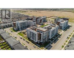 112 - 460 Gordon Krantz Avenue, Milton, ON L9E1Z2 Photo 32