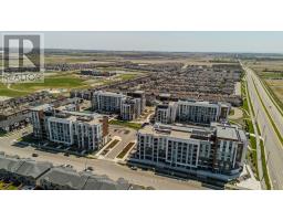 112 - 460 Gordon Krantz Avenue, Milton, ON L9E1Z2 Photo 33