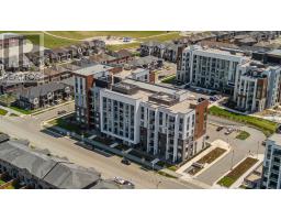 112 - 460 Gordon Krantz Avenue, Milton, ON L9E1Z2 Photo 34
