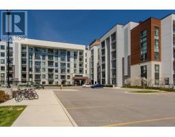 112 - 460 Gordon Krantz Avenue, Milton, ON L9E1Z2 Photo 35