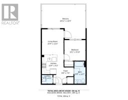 112 - 460 Gordon Krantz Avenue, Milton, ON L9E1Z2 Photo 36