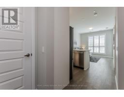 112 - 460 Gordon Krantz Avenue, Milton, ON L9E1Z2 Photo 6