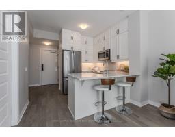 112 - 460 Gordon Krantz Avenue, Milton, ON L9E1Z2 Photo 7