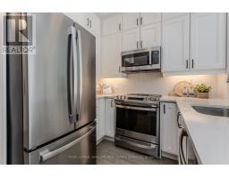 112 - 460 Gordon Krantz Avenue, Milton, ON L9E1Z2 Photo 8