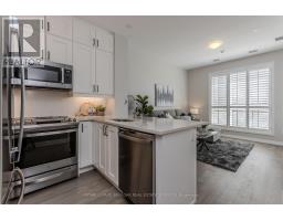 112 - 460 Gordon Krantz Avenue, Milton, ON L9E1Z2 Photo 9