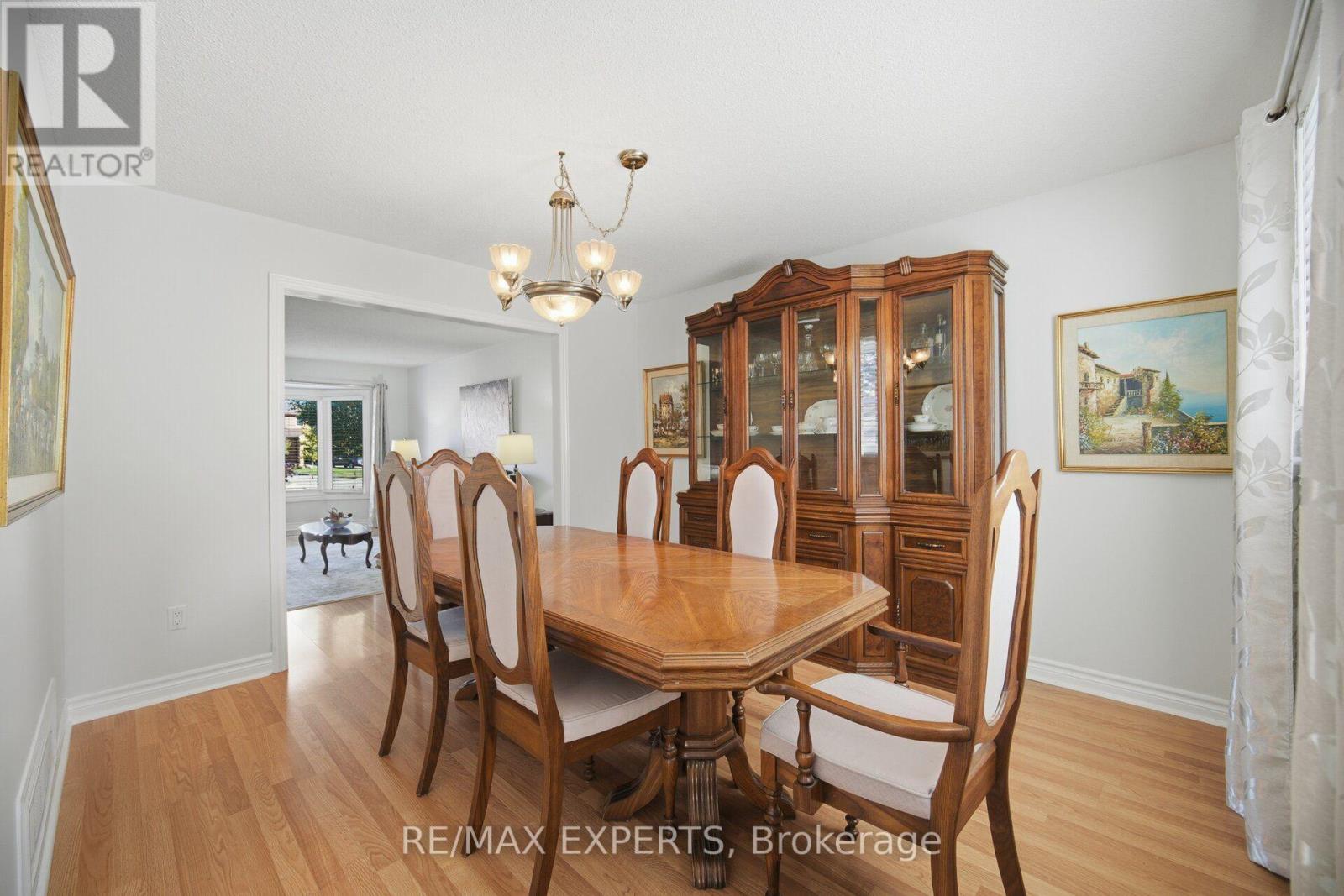 98 DE ROSE AVENUE - 10