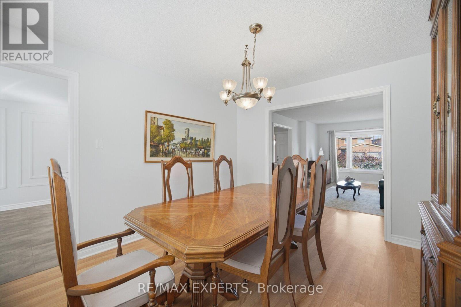 98 De Rose Avenue, Caledon, ON photo 11