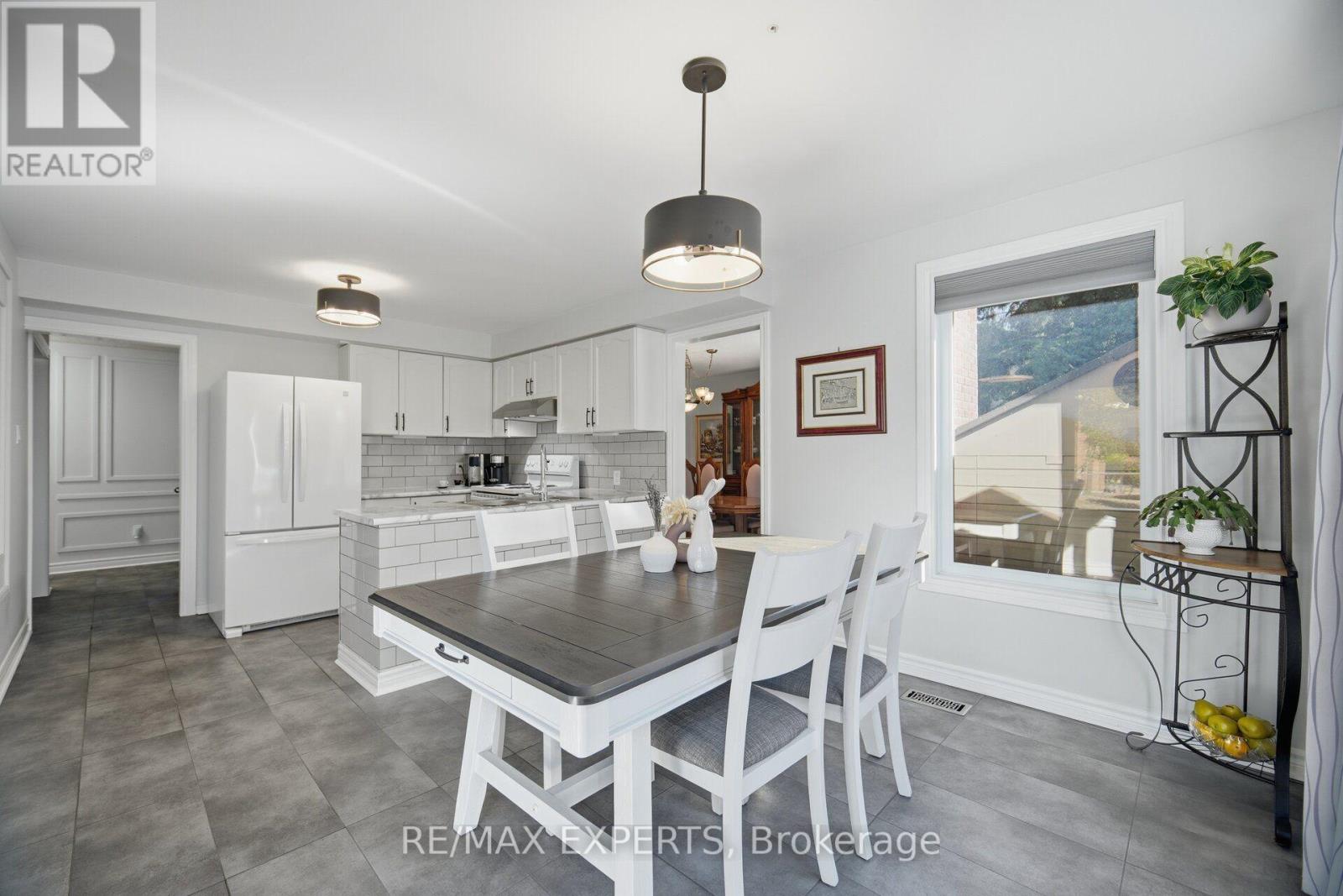 98 De Rose Avenue, Caledon, ON photo 13