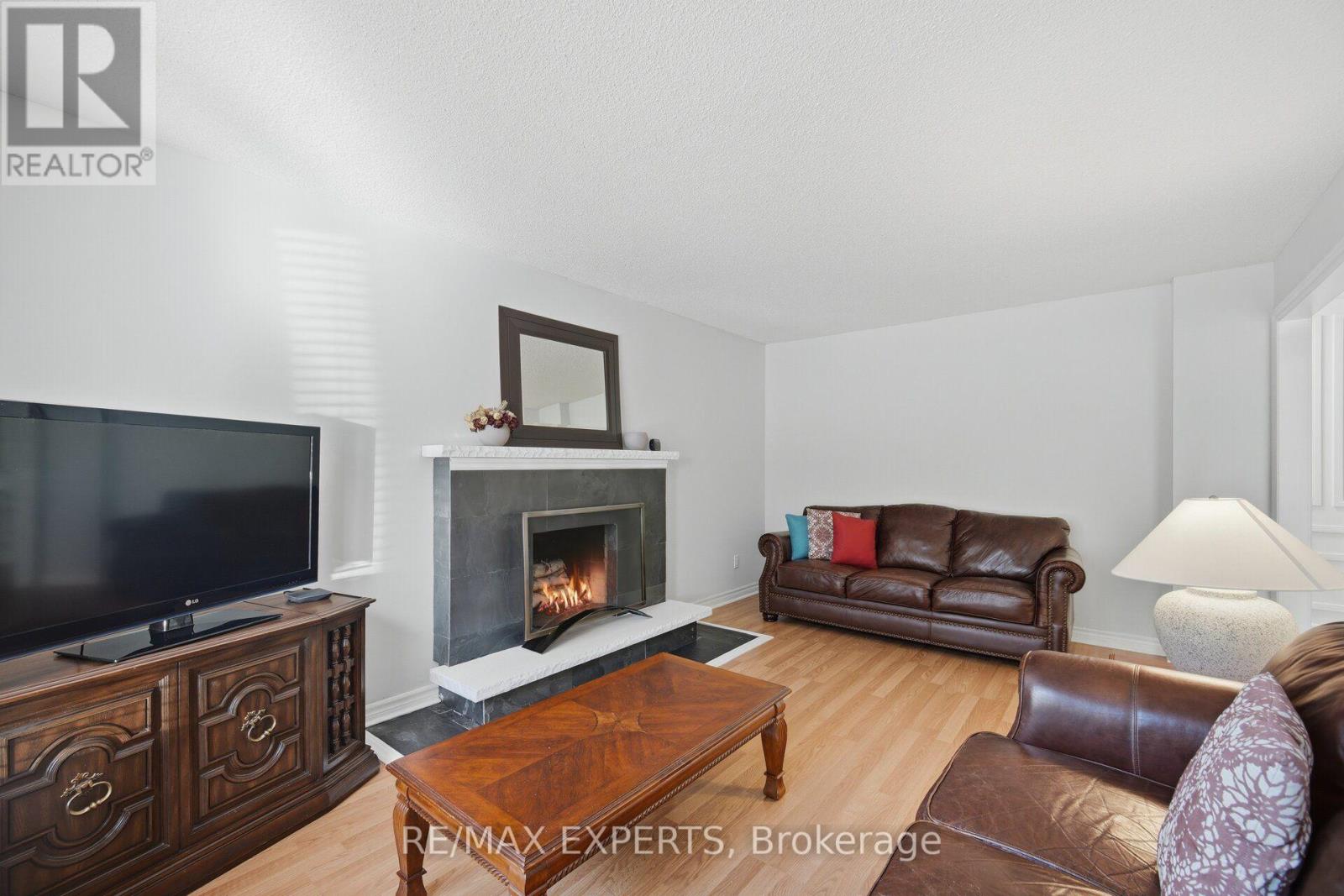 98 De Rose Avenue, Caledon, ON photo 22