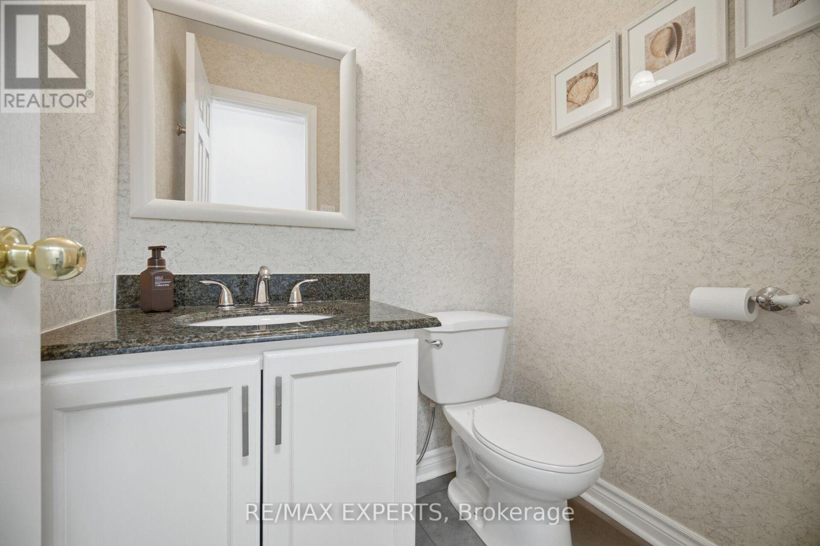 98 De Rose Avenue, Caledon, ON photo 23