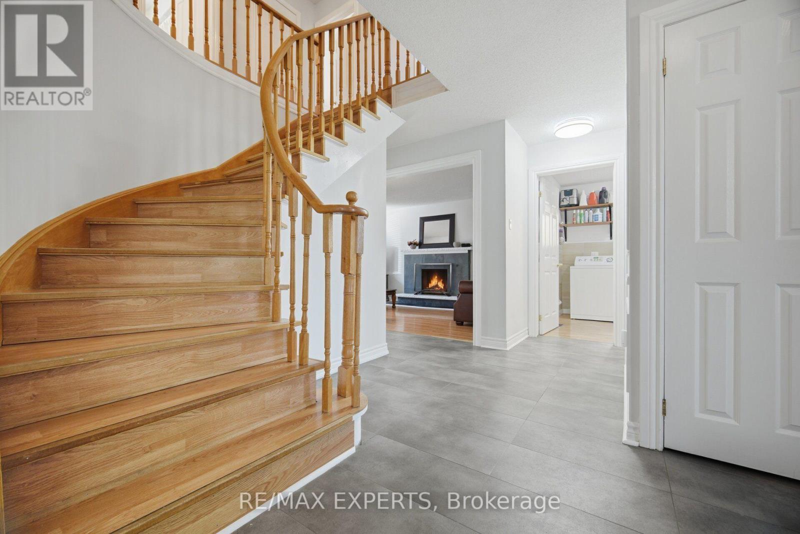 98 De Rose Avenue, Caledon, ON photo 25