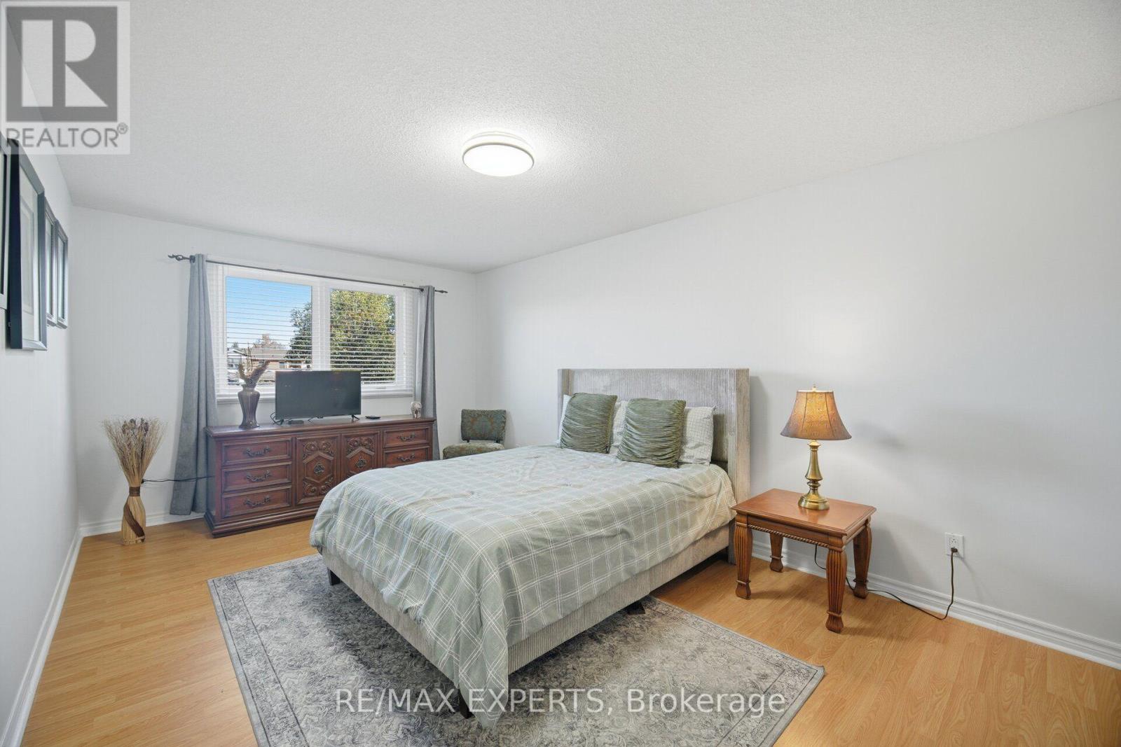 98 De Rose Avenue, Caledon, ON photo 28