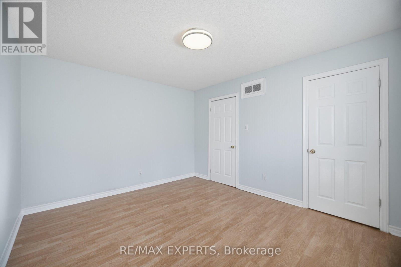 98 DE ROSE AVENUE - 37