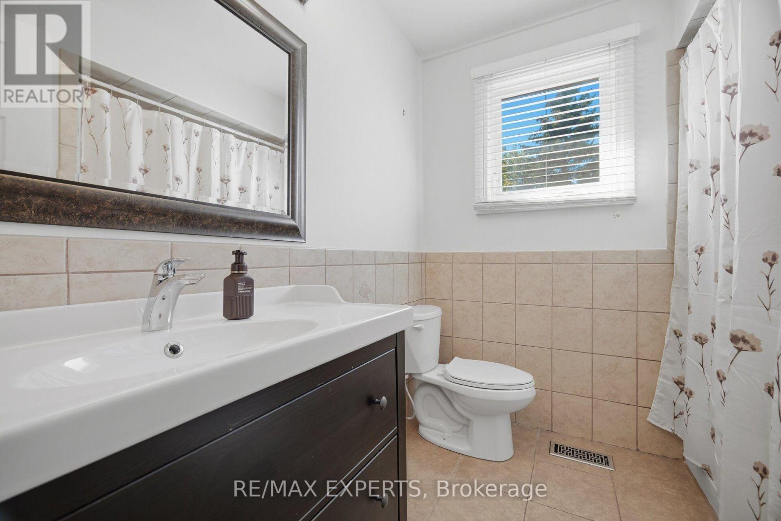 98 De Rose Avenue, Caledon, ON photo 38