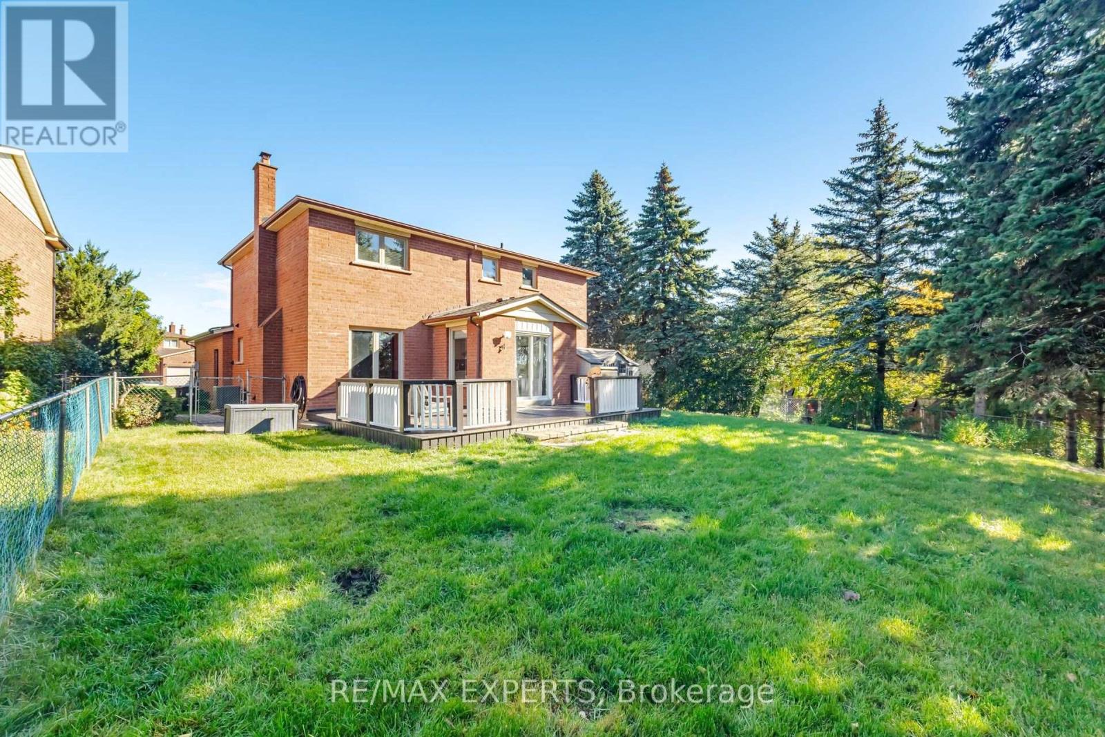 98 De Rose Avenue, Caledon, ON photo 42