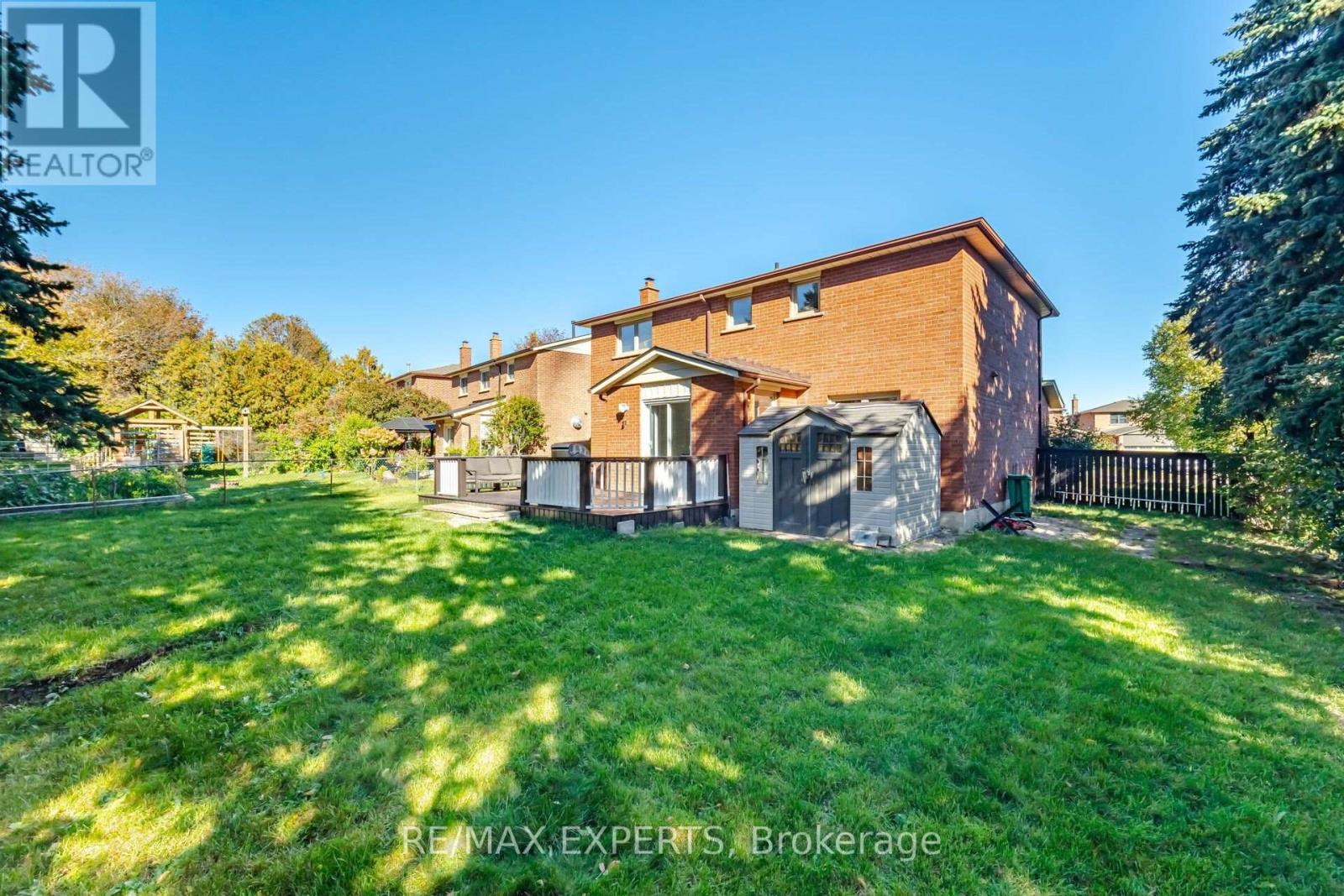 98 De Rose Avenue, Caledon, ON photo 44