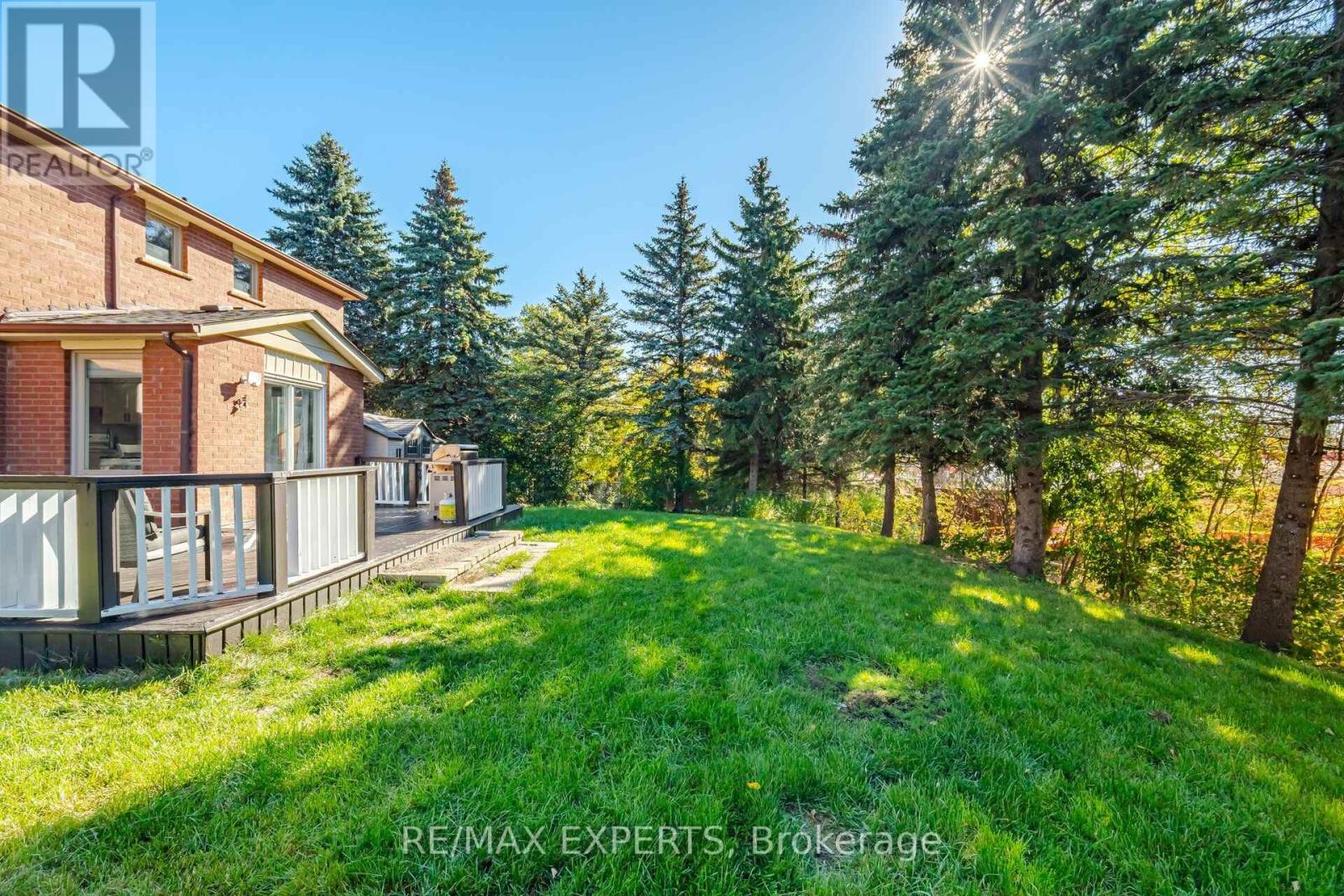 98 DE ROSE AVENUE - 46